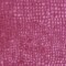 1 Yard Heavy Duty Fade Resistant Woven pink Polyester Upholstery Fabric inches